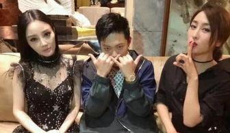 娱乐圈的瓜吃撑了怎么办