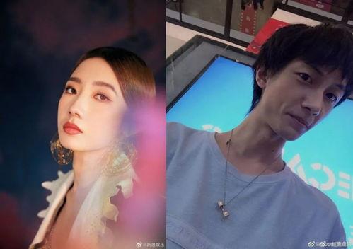 娱乐圈吃瓜反转小说