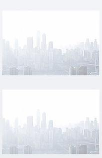 雾都背景,雾都风云录