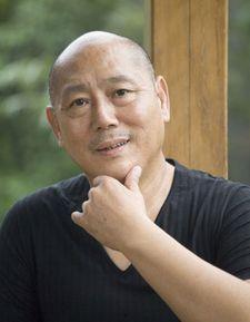 陈铎个人资料,传奇配音艺术家与电视节目主持人的跨界人生