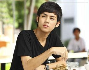 1月7日出生的明星,揭秘1月7日诞生的璀璨明星