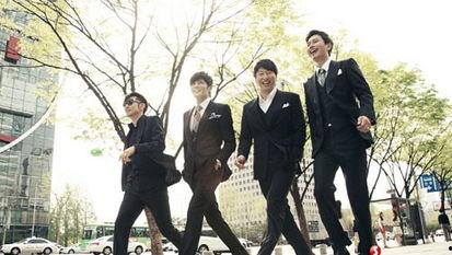 绅士的品格拍摄花絮,幕后点滴，揭秘绅士的品格拍摄花絮