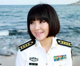 歌手苍白资料,音乐之路上的孤独行者