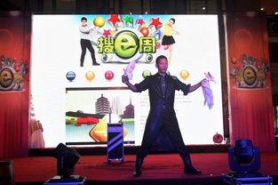 龙视娱乐,引领影视潮流，打造视听盛宴