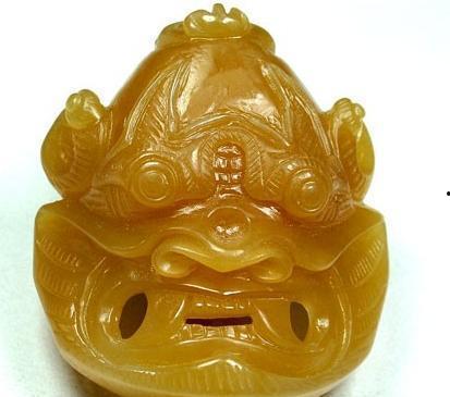 黄玉个人资料